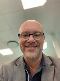 Sunshine Coast Health Institute