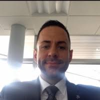 60+ "Shutt" profiles