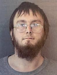 Iowa Man Arrested For Child Solicitation After Bikers Against Predators  Catch