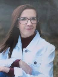 Mandan High School scholarship recipients announced