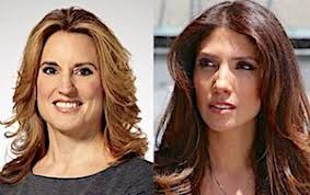 Sean Strife Wakes Up In Vegas