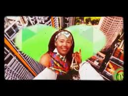 We did not find results for: Download Faxee Aniya Mp4 Mp3 3gp Naijagreenmovies Fzmovies Netnaija