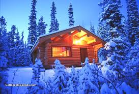 Bear cub lodging is a home rental accommodation suite of six rooms in the home of emil and gina jabs at 1123 patricia street, jasper, alberta, the heart of jasper national park. Jasper Rockies Alberta Alberta Cottage Rentals Vacation Rentals Cottagesincanada