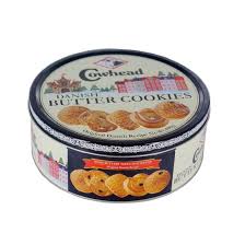 Semasa membuat dan memautkan kod qr, hanya fokus pada fakta bahawa pelanggan harus senang setelah mengimbas. China Kotak Pembungkusan Makanan Coklat Logam Khas Yang Diselaraskan Bulat Biskut Cookie Tin Can Box Kotak Hadiah Logam Borong Di Topchinasupplier Com