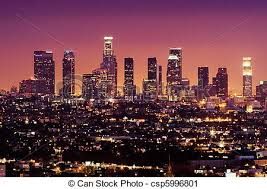 We did not find results for: Los Angeles De La Ciudad Bajan Por La Noche California Estados Unidos Canstock