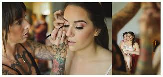 A Wedding At The North House, Avon CT