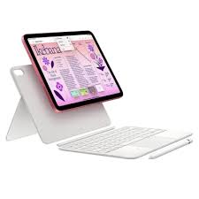 Apple iPad 10th Gen 64GB