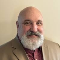 1900+ "Shevlin" profiles