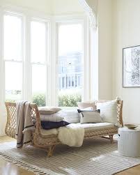 We did not find results for: The Best Most Stylish Daybeds Driven By Decor Home Coastal Living Rooms Furniture
