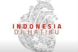 Senin, 22 maret 2021 16:58 reporter : Lirik Lagu Dan Chord Indonesia Bagi Kemuliaanmu Milik Gms Live Feat Philip Mantofa Sonora Id