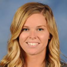 2017 Scholarship Recipients