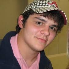 Roman Lynch (@Roman_Lynch)