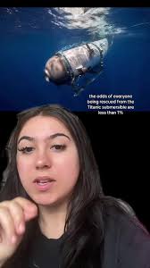 fyp #truestories #foryoupage #animalsaremylife #thisgirlismadeofsteel...