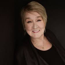 House for sale in East Grand Lake: 173 Grayson Lane, East Grand Lake, NB  E6H 1Y5