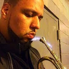 Angela Winborne's Instagram, Twitter & Facebook