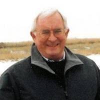 John Henry "Jack" Orr Obituary (2025)