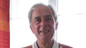 Le beurre blanc de Jean-Marc Plessis est le meilleur