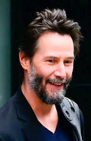 I can't help but feel a deep sense of fear when I think about getting  married again. After everything I have been through, the idea of going  through another divorce is something