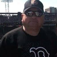 Richard Dube Obituary