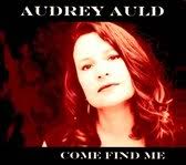 Audrey Auld