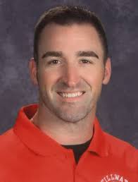 2220 Merrimac Lane No Plymouth, MN 55447