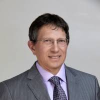 900+ "Daniel Gold" profiles