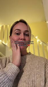 Magical Christmas Moments with Your Loved One