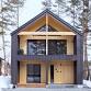 Hinoki Chalet event image