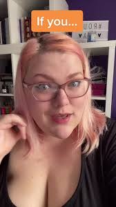 Alice La Roux (@alicelaroux)