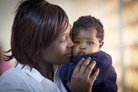 There are legal and medical considerations that should probably preclude finding someone on craigslist. Surrogacy In Kenya Best Surrogacy Ageny Low Cost Surrogacy For Singles