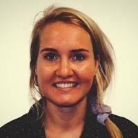 700+ "Schoon" profiles