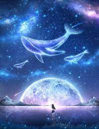 Pin By Khansa Salima On Other Stuff Anime Scenery Fantasy Art Landscapes Scenery Wallpaper