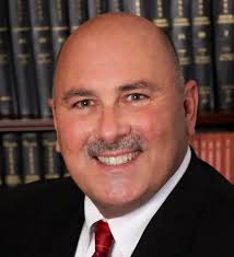 Abogados de Seguro por incapacidad (Página40)