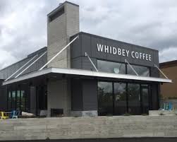 Jun 02, 2020 · lopez island creamery was started over 20 years ago on the little island of lopez found in washington's san juan islands. Whidbey Coffee On Marketplace Drive Burlington Restaurant Reviews Photos Phone Number Tripadvisor