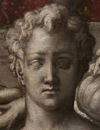 NPG 5291; Henry Howard, Earl of Surrey