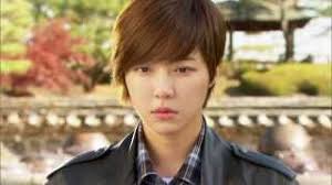 Хорошая дочь / a well grown daughter / well brought up daughter ha na. A Well Grown Daughter Hana Forums Mydramalist