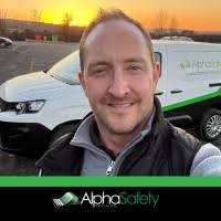 Lee Johnson Email & Phone Number