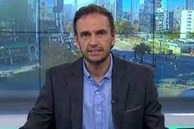 Check spelling or type a new query. Me Viene A Detener A Mi Rodrigo Sepulveda Detalla Confuso Momento Que Vivio En La Pantalla
