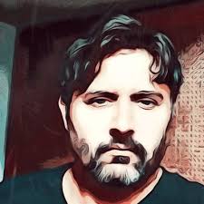 Jerald samuel (@jerald_samuel)