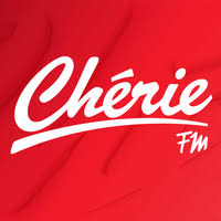 	Chérie FM Martinique