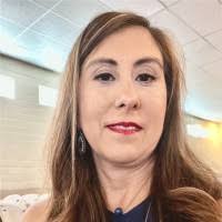 300+ perfiles de «Martisha»