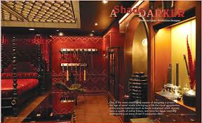 Fifty shades of grey has sold more than 100 million copies worldwide. Pin On Red Room