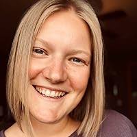 Glory Girl: Daring to Believe in Your Passion and God's Purpose by Jess  Connolly