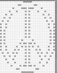 Jacquies Knitting Chart Maker Review