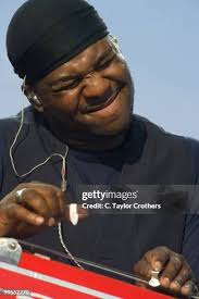 1,304 Al Randolph Stock Photos, High-Res Pictures, and Images