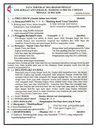 Acara ini dilaksanakan pada minggu 15 desember. Gereja Methodist Indonesia Jemaat Anugerah Distrik 2 Wilayah I Posts Facebook