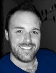 Obituary for Brandon Charles Stamm