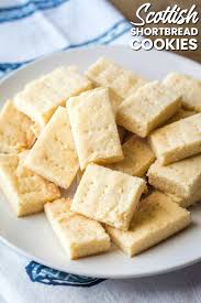 As an amazon associate i earn from qualifying purchases. Scottish Shortbread Cookies Are Melt In Your Mouth Good Buttery And Delicious These Simple Scottish Shortbread Cookies Cookies Recipes Christmas Easy Cookies