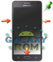 Maka anda berada di tempat yang tepat. Update Galaxy J2 Prime Sm G532m G532mumu1aql3 Android 6 0 1 Galaxy Rom