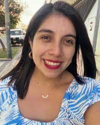 Katty Sánchez Silva Gutiérrez (@khaterynes) • Instagram photos and videos